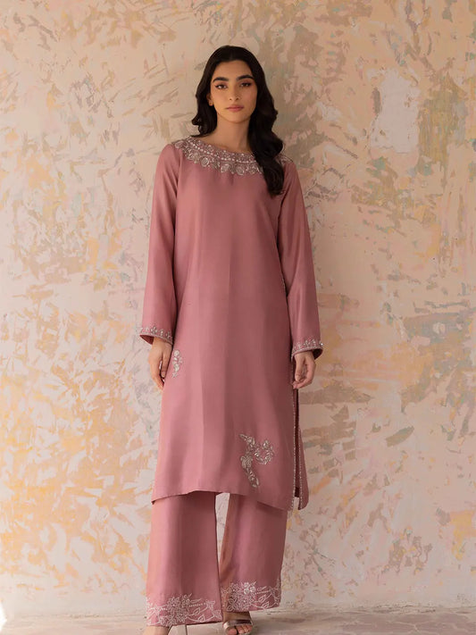 Cara Kurta