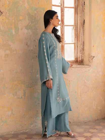 Sonera Kurta