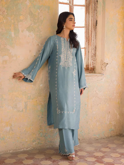 Sonera Kurta