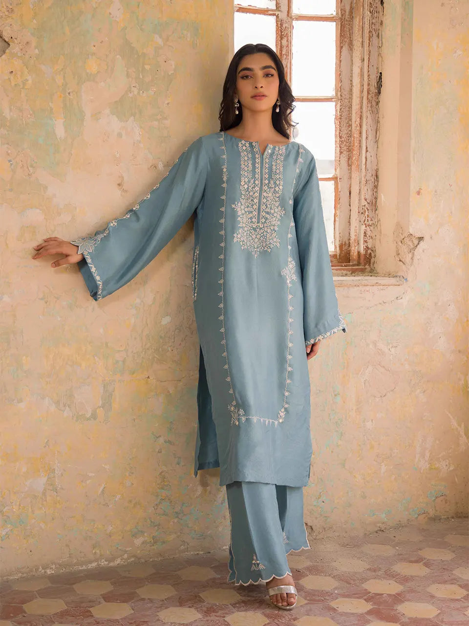 Sonera Kurta