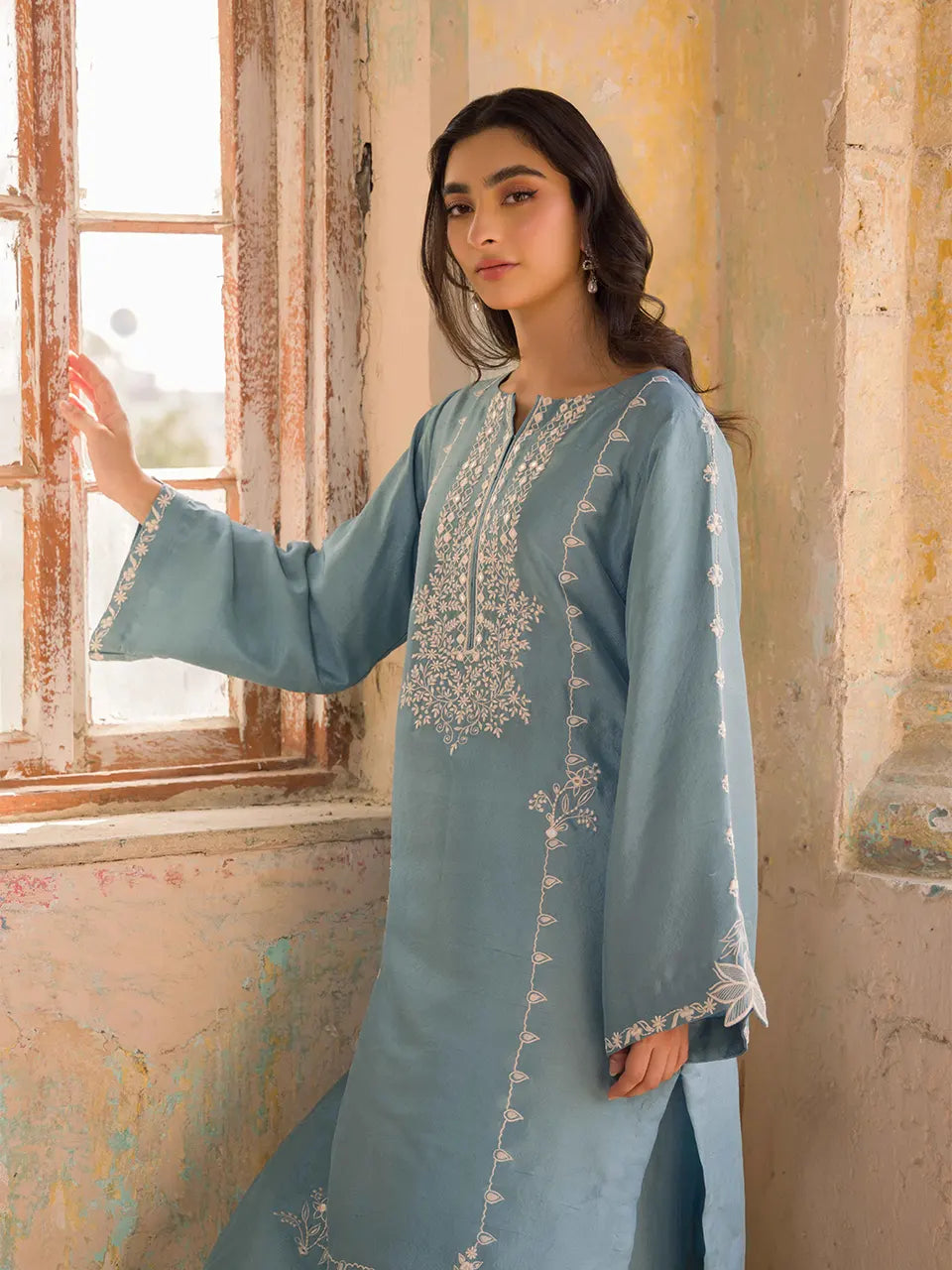 Sonera Kurta