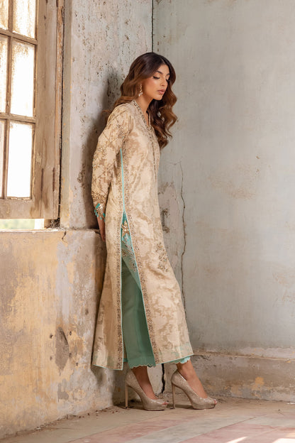 Reha Kurta