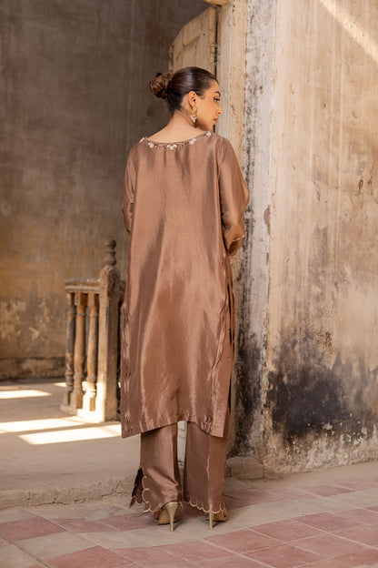 Sera Kurta