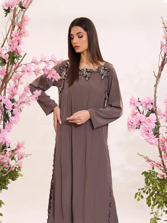 Haya Tunic